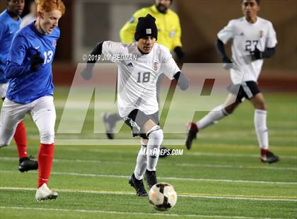 Thumbnail 3 in Round Rock @ Leander photogallery.