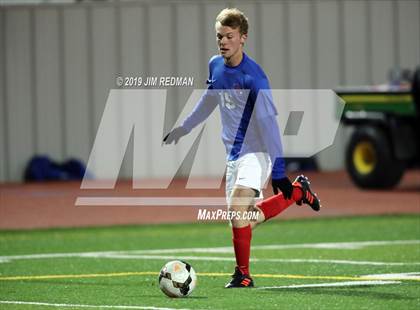 Thumbnail 2 in Round Rock @ Leander photogallery.