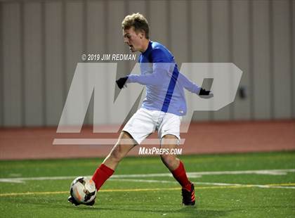 Thumbnail 3 in Round Rock @ Leander photogallery.