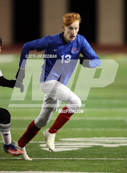 Thumbnail 2 in Round Rock @ Leander photogallery.