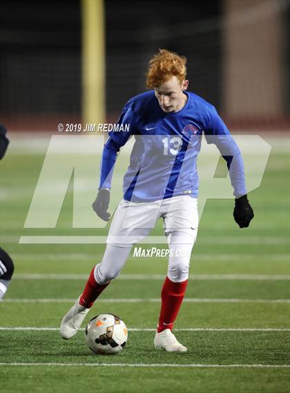 Thumbnail 3 in Round Rock @ Leander photogallery.