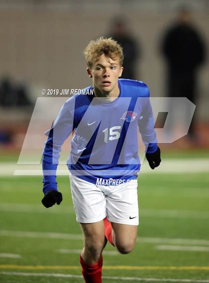 Thumbnail 1 in Round Rock @ Leander photogallery.
