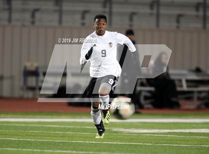Thumbnail 2 in Round Rock @ Leander photogallery.