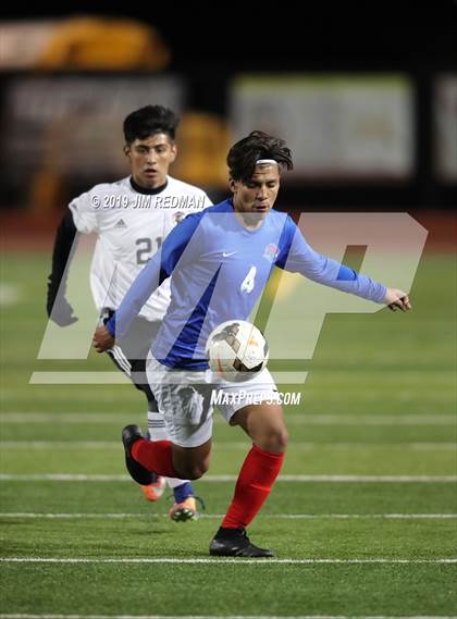 Thumbnail 3 in Round Rock @ Leander photogallery.