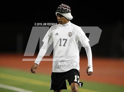 Thumbnail 3 in Round Rock @ Leander photogallery.