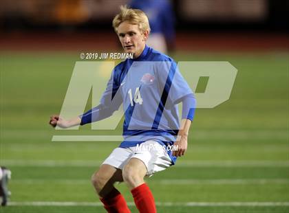 Thumbnail 2 in Round Rock @ Leander photogallery.