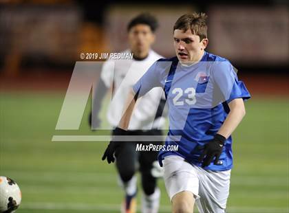 Thumbnail 2 in Round Rock @ Leander photogallery.