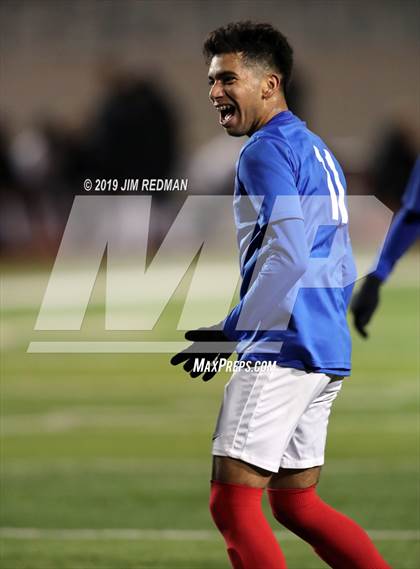 Thumbnail 3 in Round Rock @ Leander photogallery.