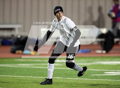 Thumbnail 1 in Round Rock @ Leander photogallery.