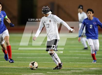Thumbnail 1 in Round Rock @ Leander photogallery.