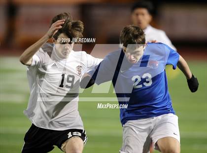 Thumbnail 3 in Round Rock @ Leander photogallery.