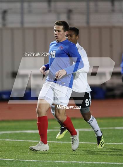 Thumbnail 3 in Round Rock @ Leander photogallery.