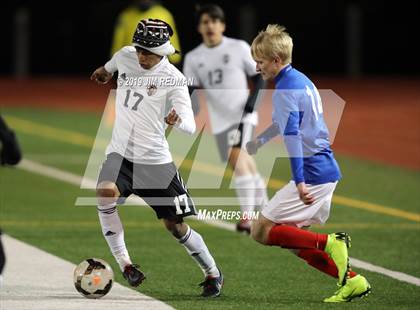 Thumbnail 2 in Round Rock @ Leander photogallery.