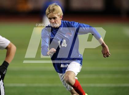 Thumbnail 1 in Round Rock @ Leander photogallery.