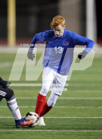 Thumbnail 2 in Round Rock @ Leander photogallery.