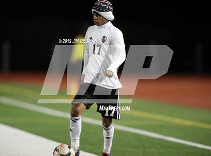 Thumbnail 1 in Round Rock @ Leander photogallery.