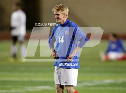 Thumbnail 1 in Round Rock @ Leander photogallery.