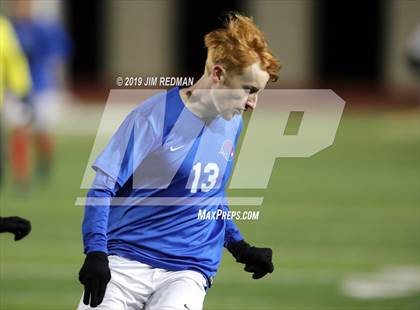 Thumbnail 1 in Round Rock @ Leander photogallery.