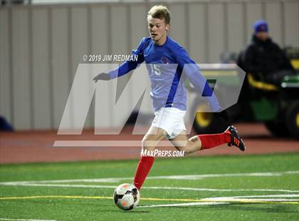Thumbnail 1 in Round Rock @ Leander photogallery.
