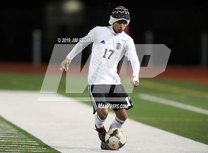 Thumbnail 1 in Round Rock @ Leander photogallery.