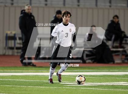 Thumbnail 2 in Round Rock @ Leander photogallery.