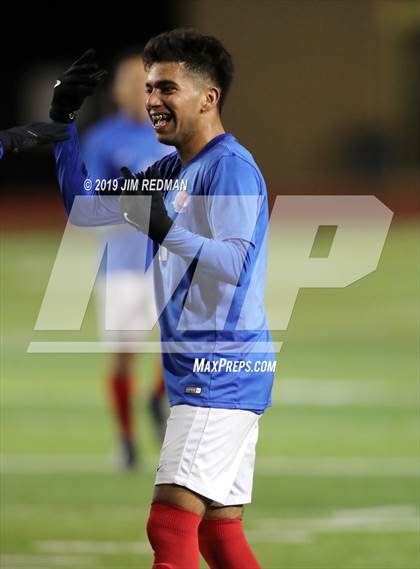 Thumbnail 1 in Round Rock @ Leander photogallery.