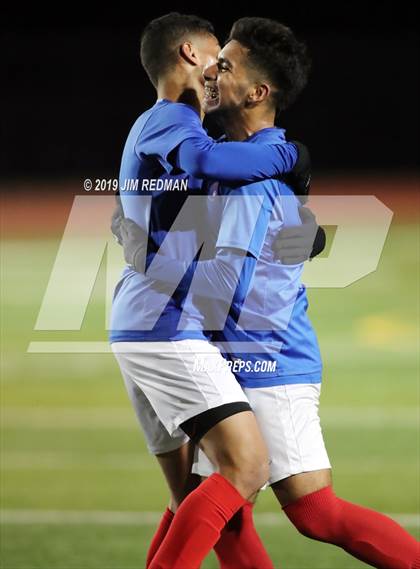 Thumbnail 2 in Round Rock @ Leander photogallery.