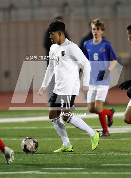 Thumbnail 1 in Round Rock @ Leander photogallery.