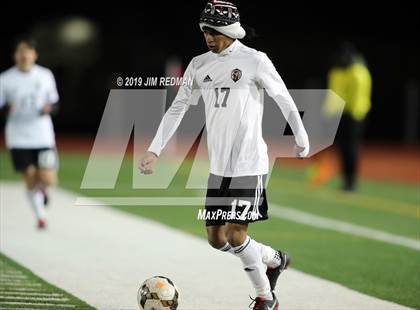 Thumbnail 1 in Round Rock @ Leander photogallery.