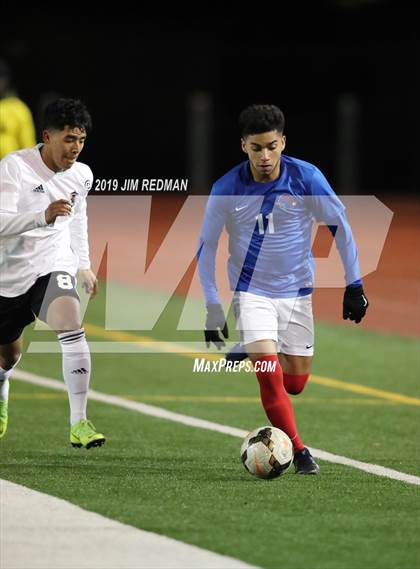 Thumbnail 2 in Round Rock @ Leander photogallery.