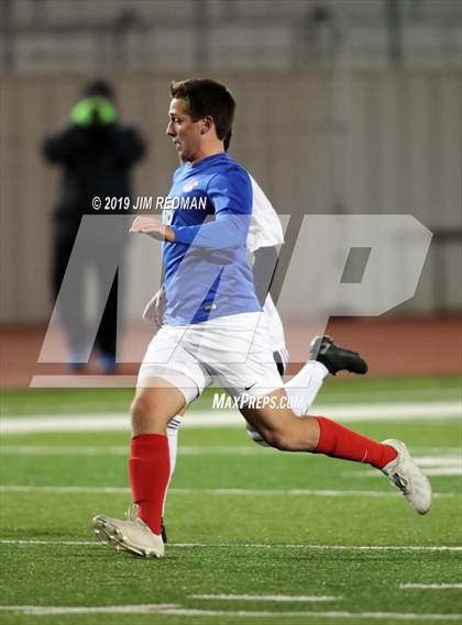 Thumbnail 1 in Round Rock @ Leander photogallery.