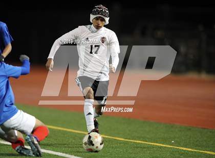 Thumbnail 2 in Round Rock @ Leander photogallery.