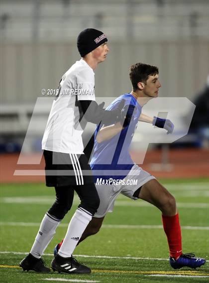 Thumbnail 1 in Round Rock @ Leander photogallery.
