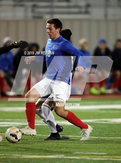 Thumbnail 1 in Round Rock @ Leander photogallery.