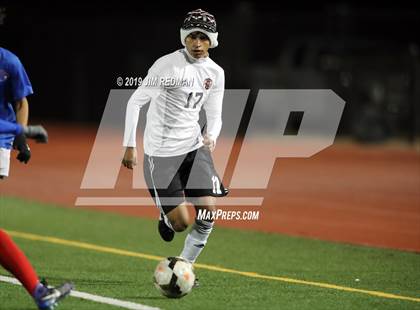 Thumbnail 3 in Round Rock @ Leander photogallery.
