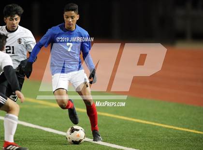 Thumbnail 2 in Round Rock @ Leander photogallery.