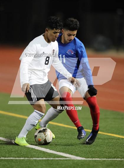 Thumbnail 2 in Round Rock @ Leander photogallery.