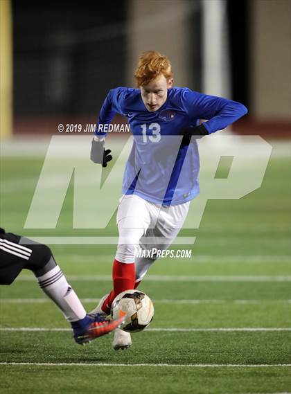 Thumbnail 3 in Round Rock @ Leander photogallery.