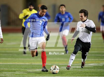 Thumbnail 2 in Round Rock @ Leander photogallery.