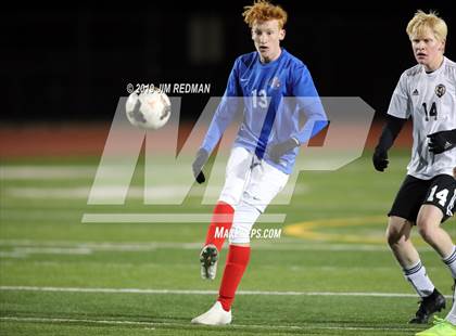 Thumbnail 2 in Round Rock @ Leander photogallery.