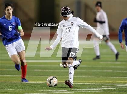 Thumbnail 3 in Round Rock @ Leander photogallery.