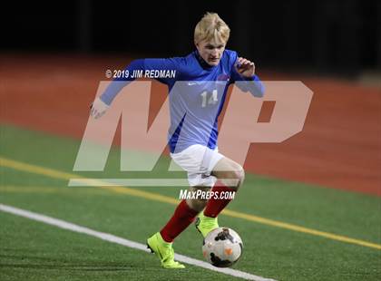Thumbnail 1 in Round Rock @ Leander photogallery.