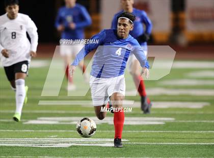 Thumbnail 1 in Round Rock @ Leander photogallery.