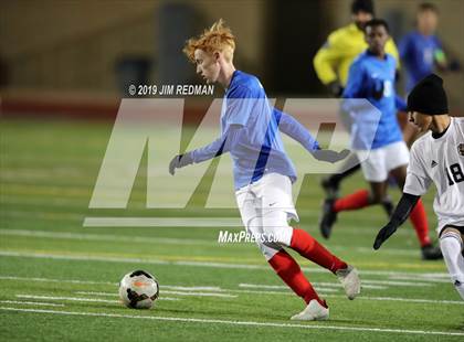 Thumbnail 1 in Round Rock @ Leander photogallery.