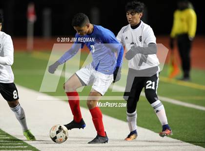 Thumbnail 3 in Round Rock @ Leander photogallery.