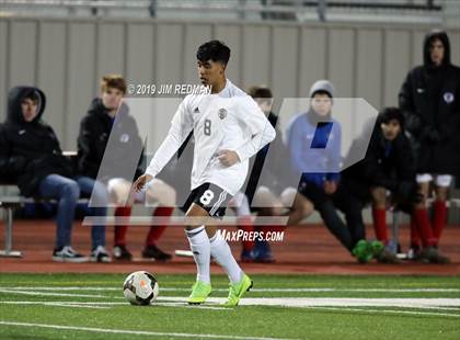 Thumbnail 1 in Round Rock @ Leander photogallery.