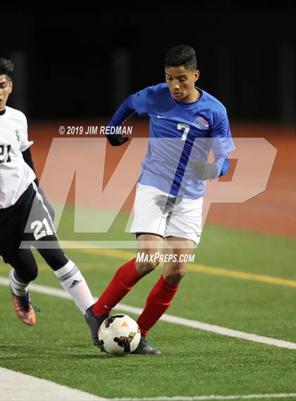 Thumbnail 3 in Round Rock @ Leander photogallery.