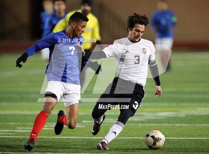 Thumbnail 1 in Round Rock @ Leander photogallery.