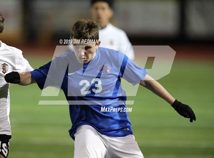 Thumbnail 2 in Round Rock @ Leander photogallery.
