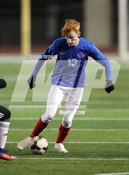 Thumbnail 1 in Round Rock @ Leander photogallery.